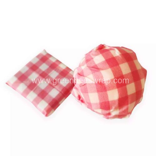 Reusable Vegan Lunch Wraps2