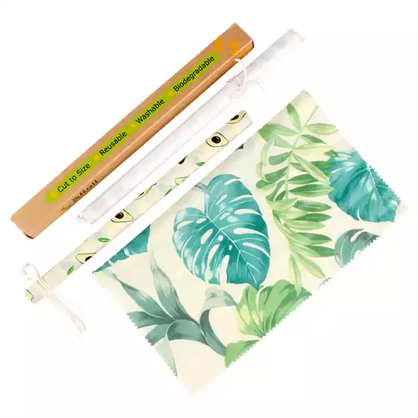 sustainable beeswax roll-4