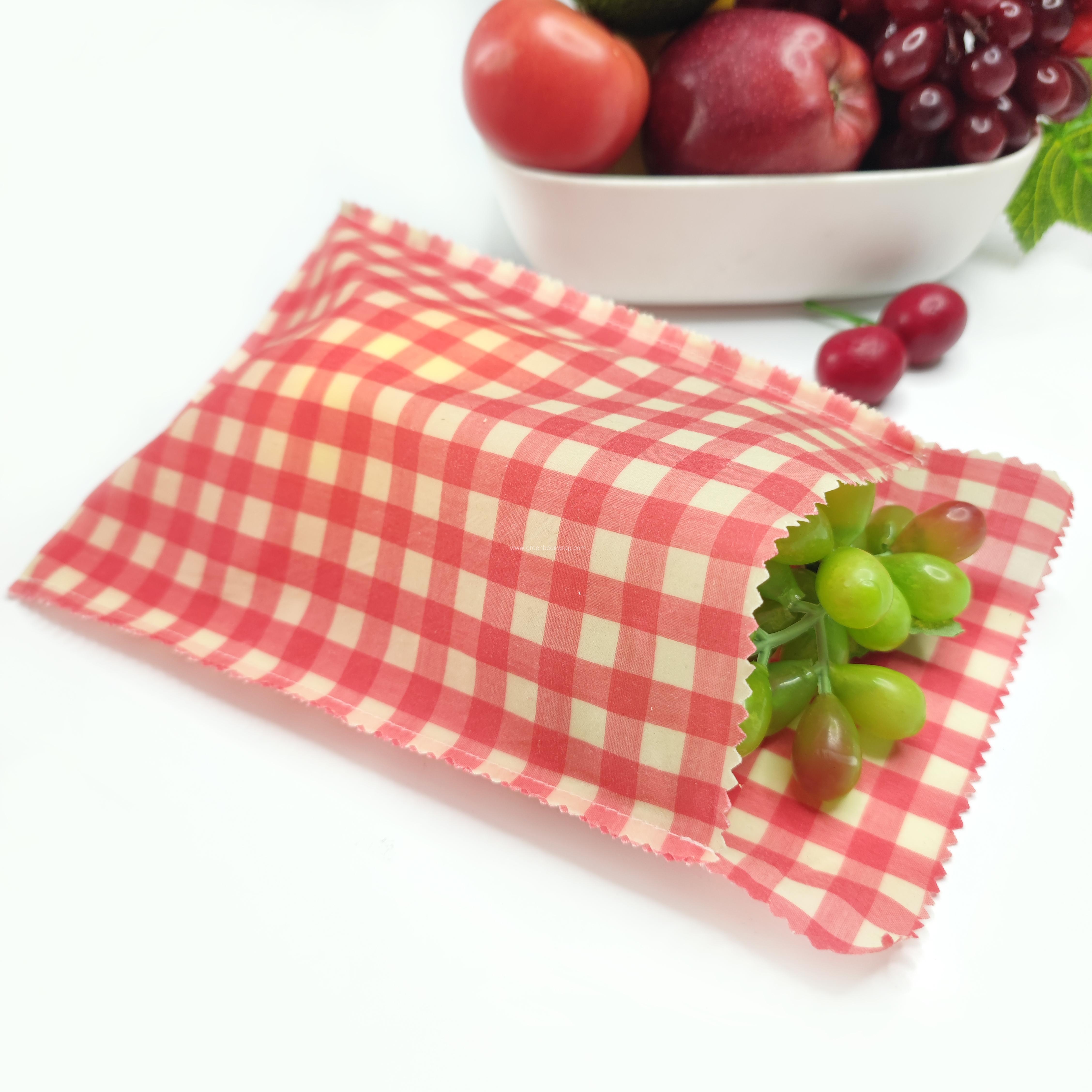 sustainable fruit storage bag3