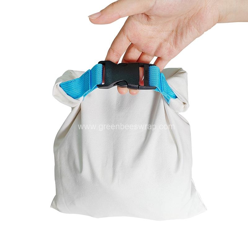 Reusable TPU Bread Freshness Bag5