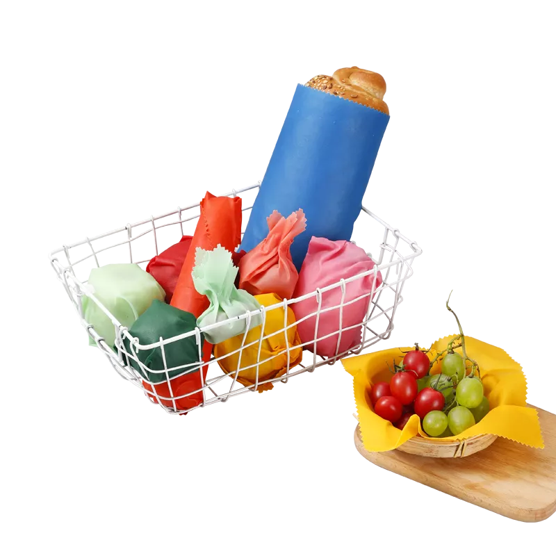 air fryer parchment paper