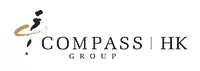 compass group
