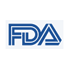 fda