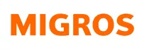 migros