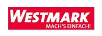 westmark
