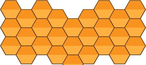 Stun Your Classmates with Beeswax Wraps for Back-to-school Day!