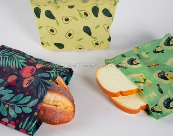 Frequently Asked Questions of Beeswax