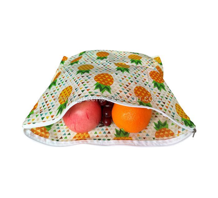 Beeswax wrap Beeswax wrap