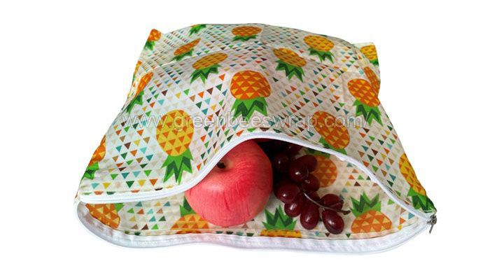 FAQs About Beeswaxwrap