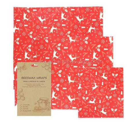 Is the Beeswax Wrap Worth It?