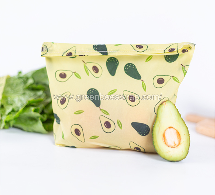 FAQs about Green Wrap Beeswax Packaging